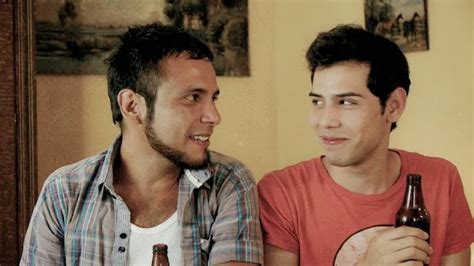 que videos gay|Películas LGBT+ que puedes ver gratis en línea .